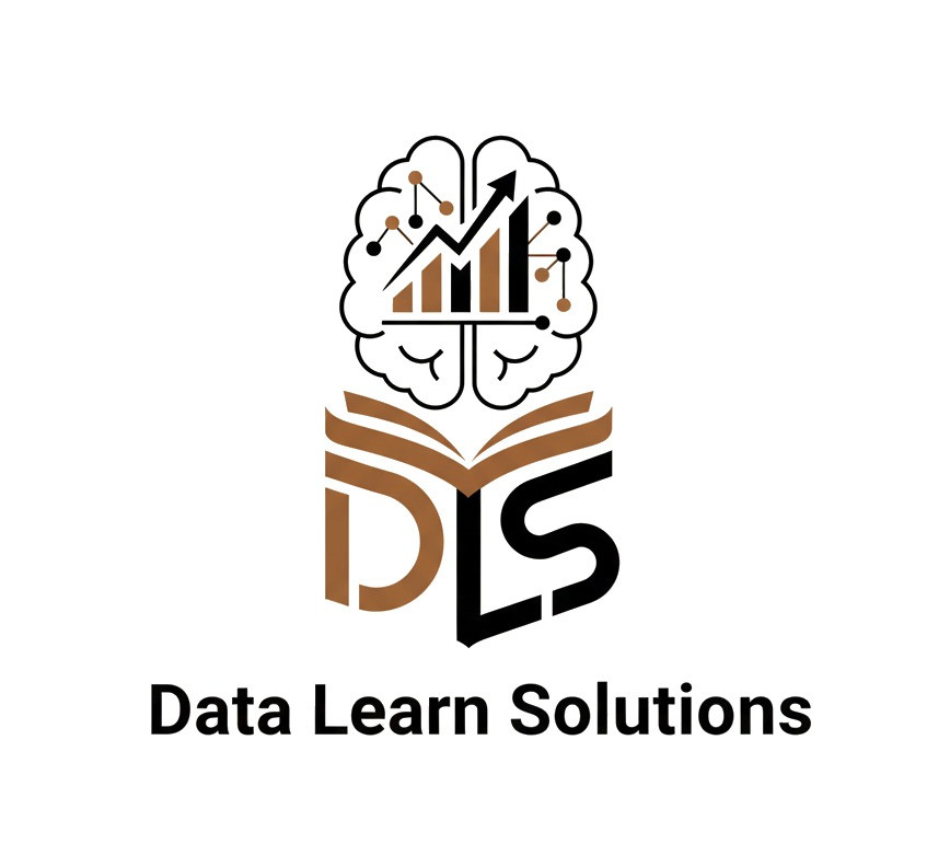Elearning Data Learn Solutions